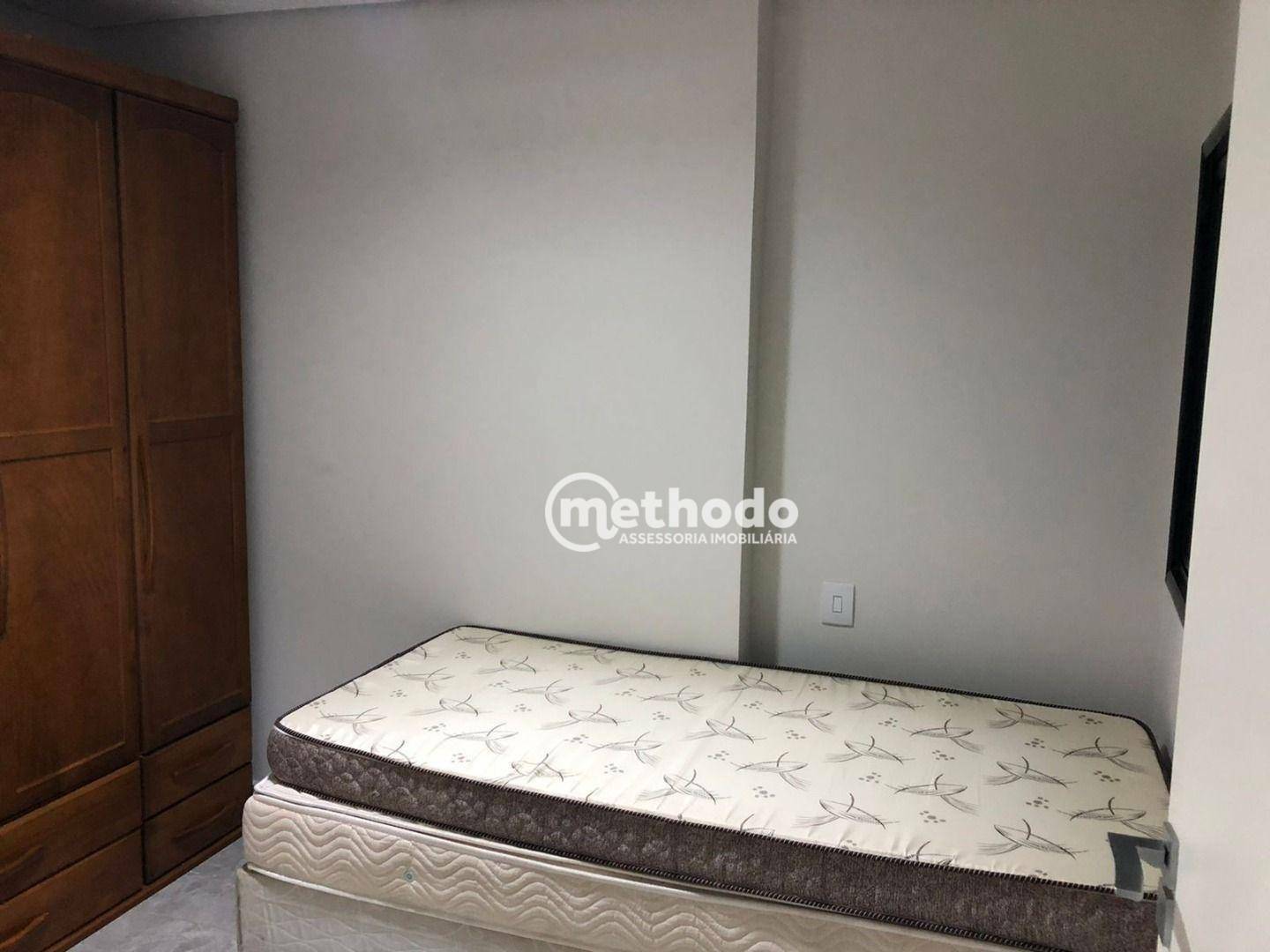 Casa à venda com 2 quartos, 180m² - Foto 7