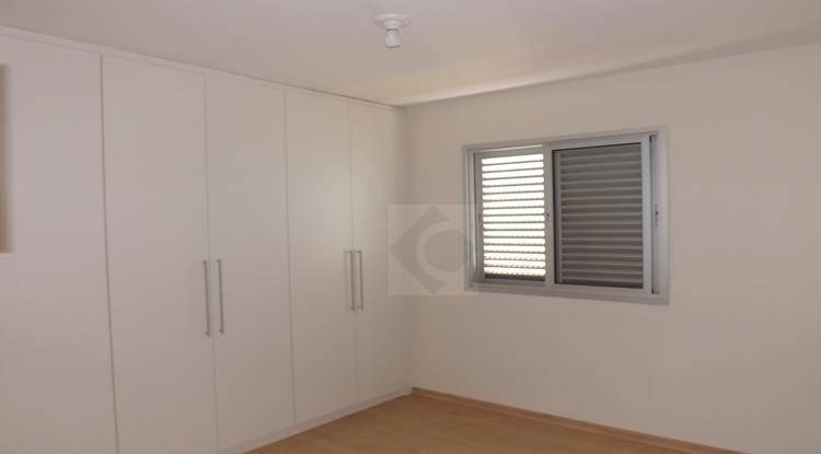 Apartamento à venda com 3 quartos, 89m² - Foto 13