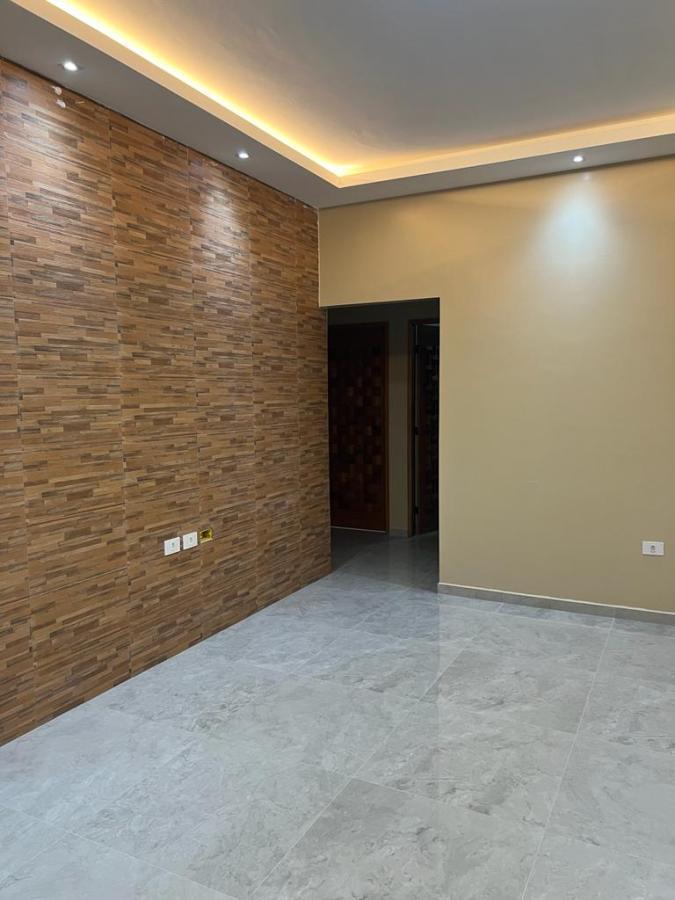 Casa à venda com 2 quartos, 200m² - Foto 6