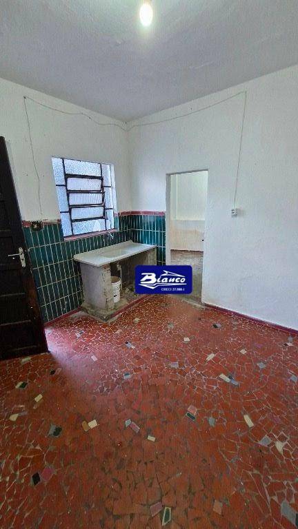 Loja-Salão à venda e aluguel, 255m² - Foto 16