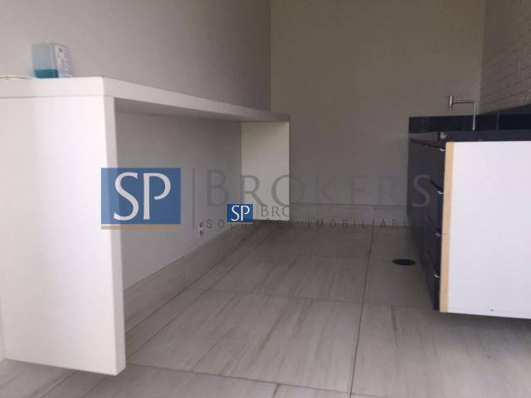 Conjunto Comercial-Sala para alugar, 284m² - Foto 4