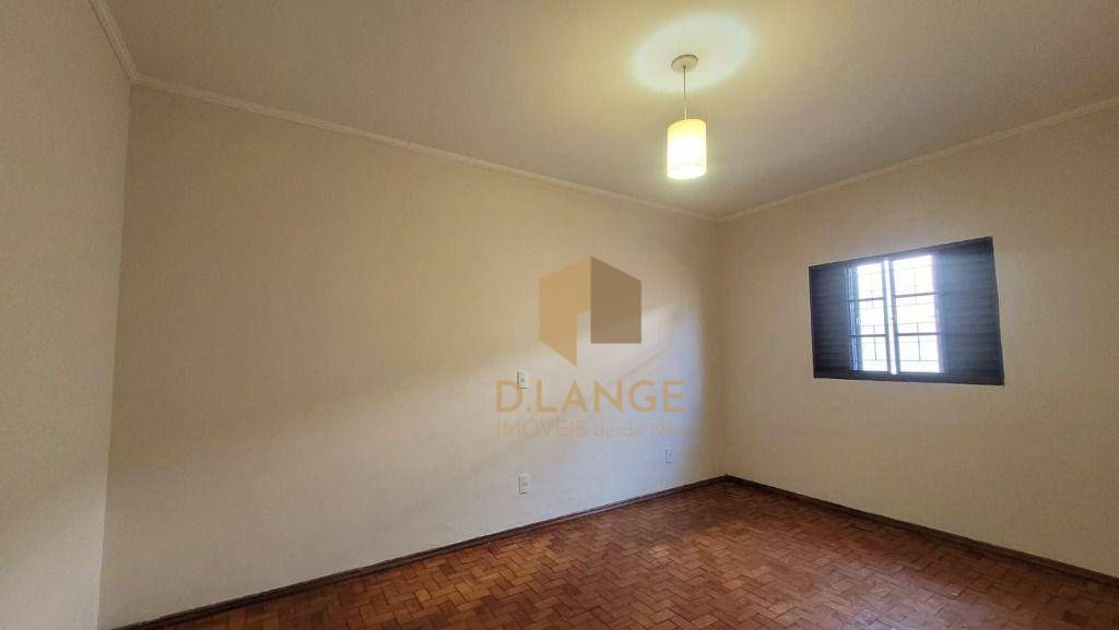 Casa à venda com 3 quartos, 140m² - Foto 18