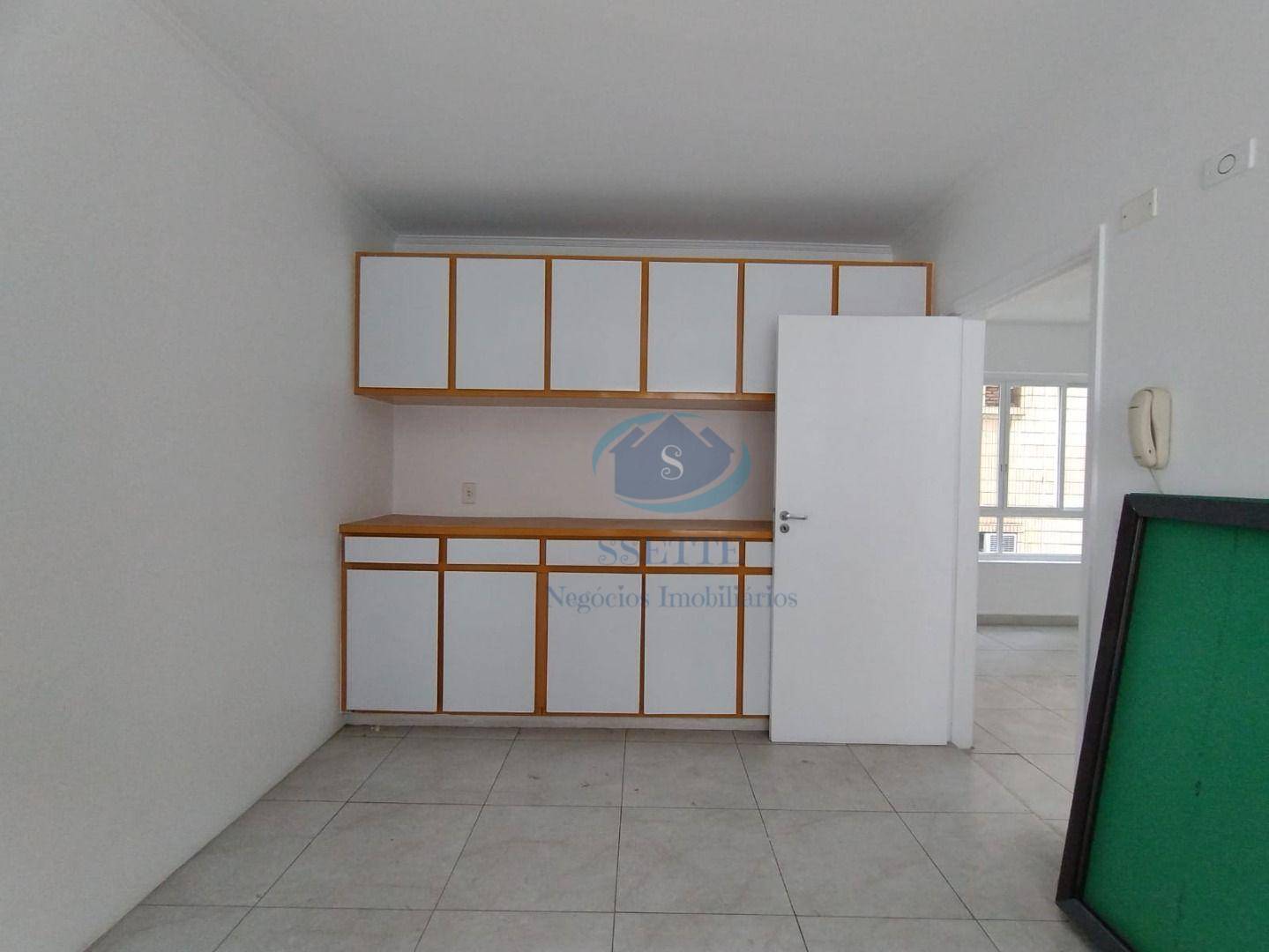 Apartamento para alugar com 3 quartos, 157m² - Foto 19