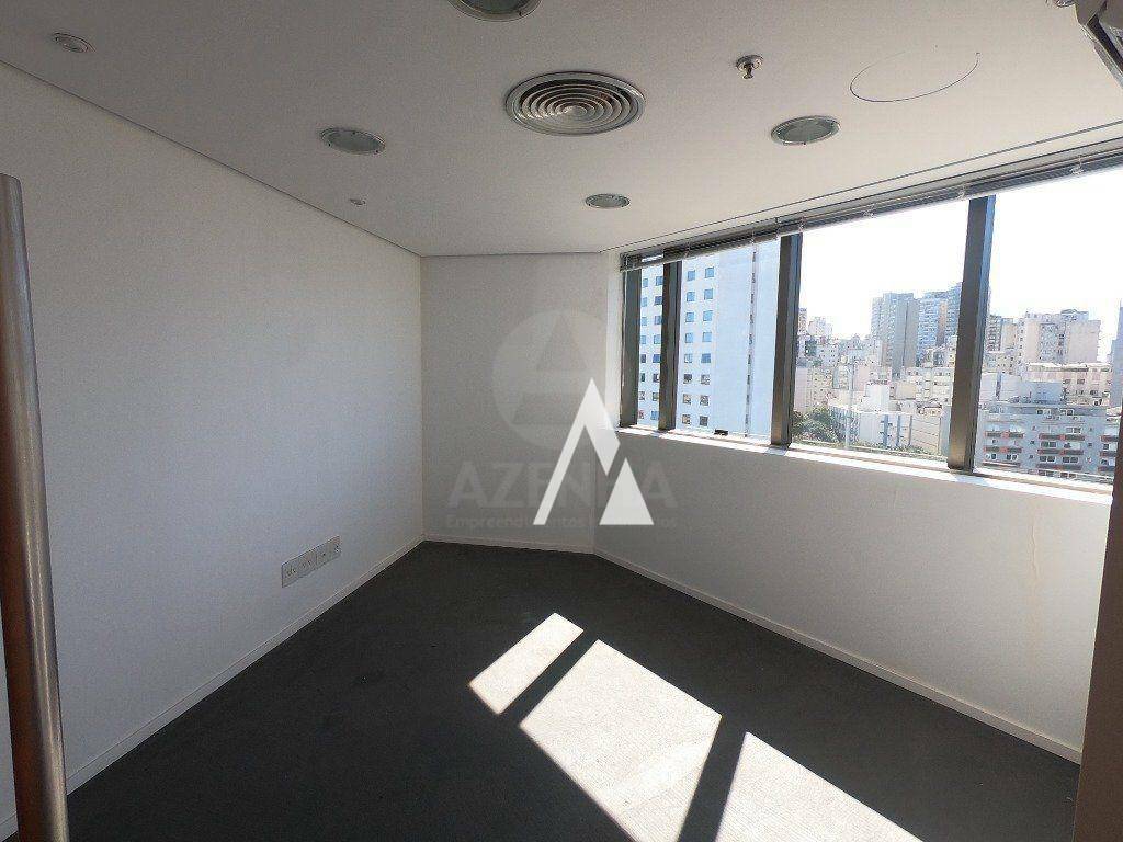 Conjunto Comercial-Sala para alugar, 655m² - Foto 34