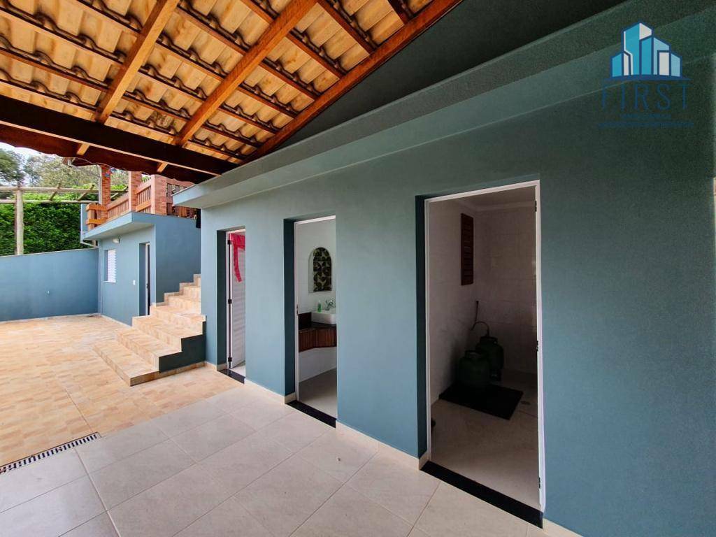 Chácara à venda com 3 quartos, 2000M2 - Foto 36