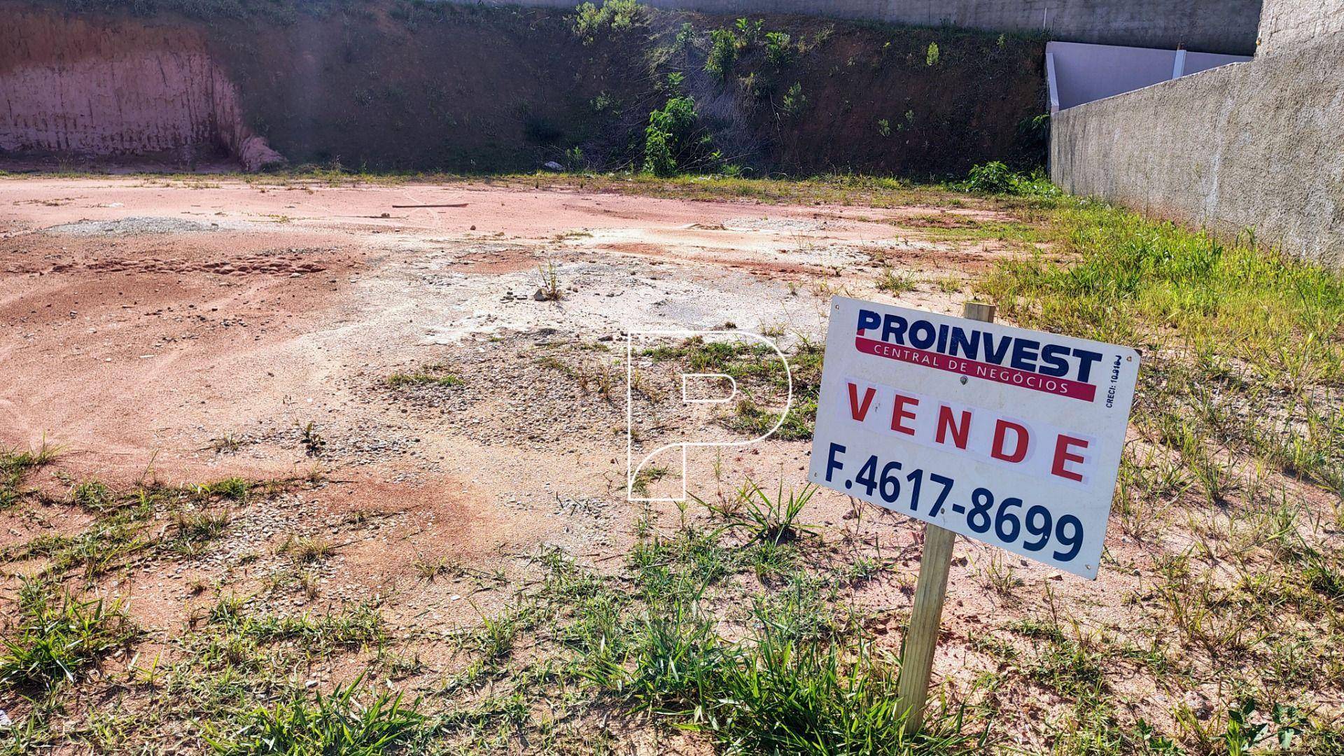 Loteamento e Condomínio, 621 m² - Foto 2