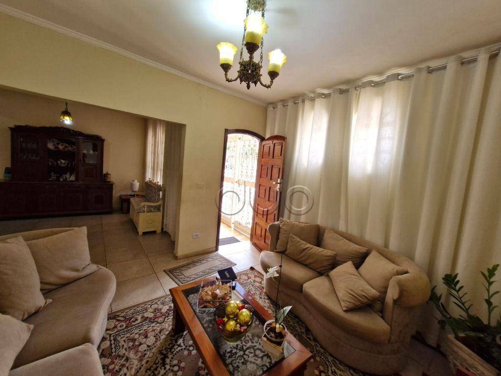 Casa, 3 quartos, 230 m² - Foto 4