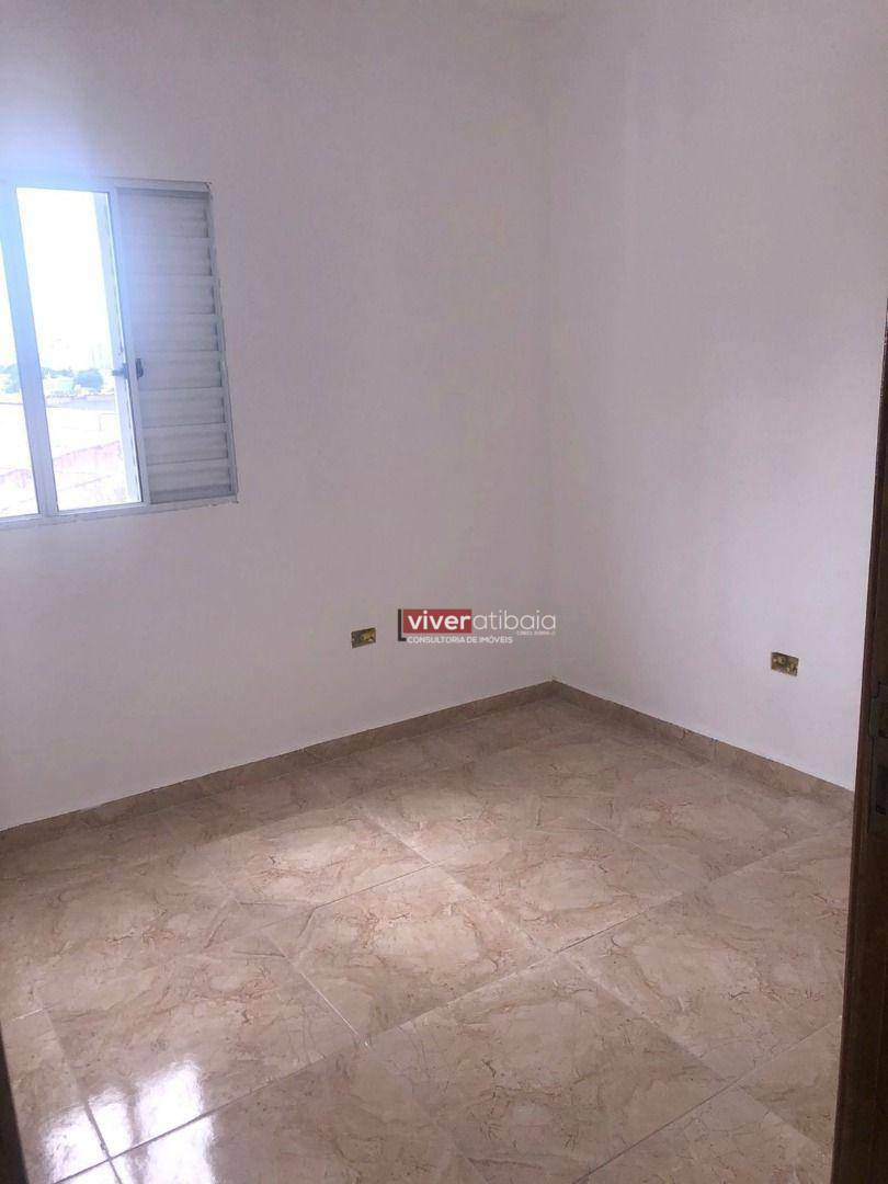 Casa à venda com 3 quartos, 152m² - Foto 14