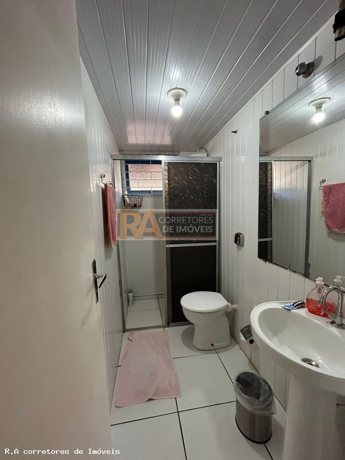 Casa à venda, 624m² - Foto 9