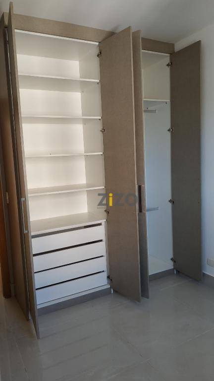 Apartamento à venda e aluguel com 4 quartos, 157m² - Foto 10