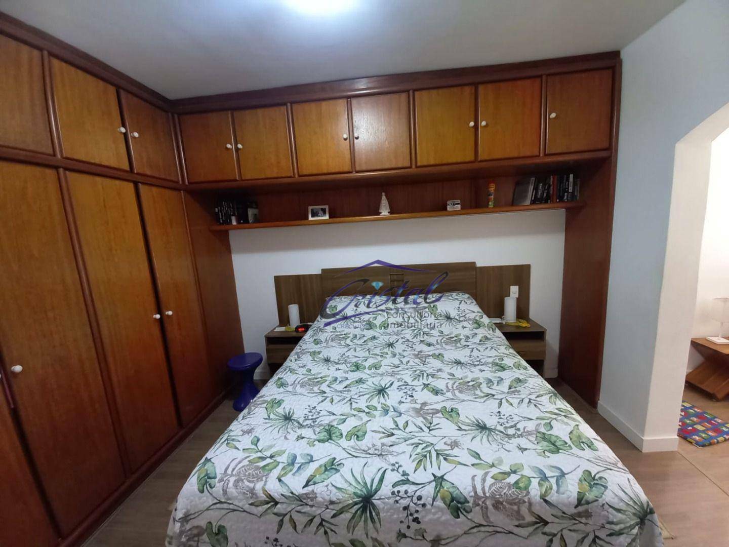 Casa à venda com 2 quartos, 102m² - Foto 44