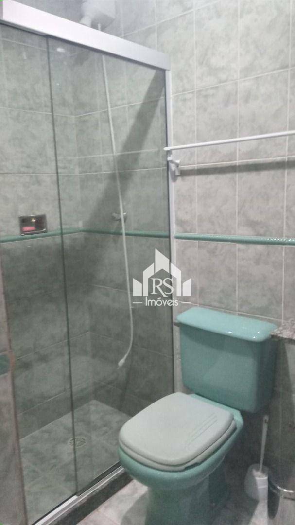 Chácara à venda com 4 quartos, 403m² - Foto 38