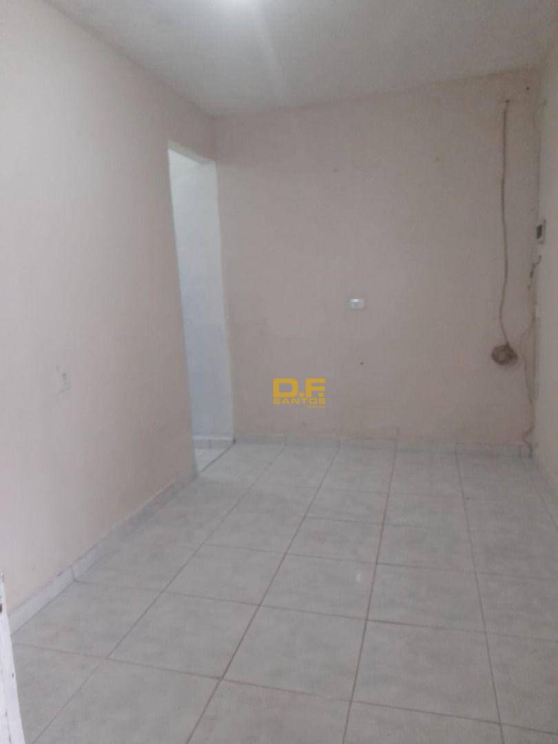 Casa à venda com 3 quartos, 150M2 - Foto 17