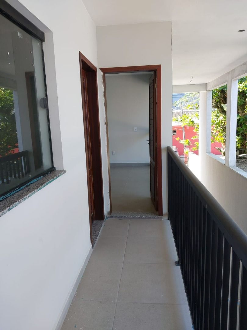 Apartamento à venda com 3 quartos, 77m² - Foto 27