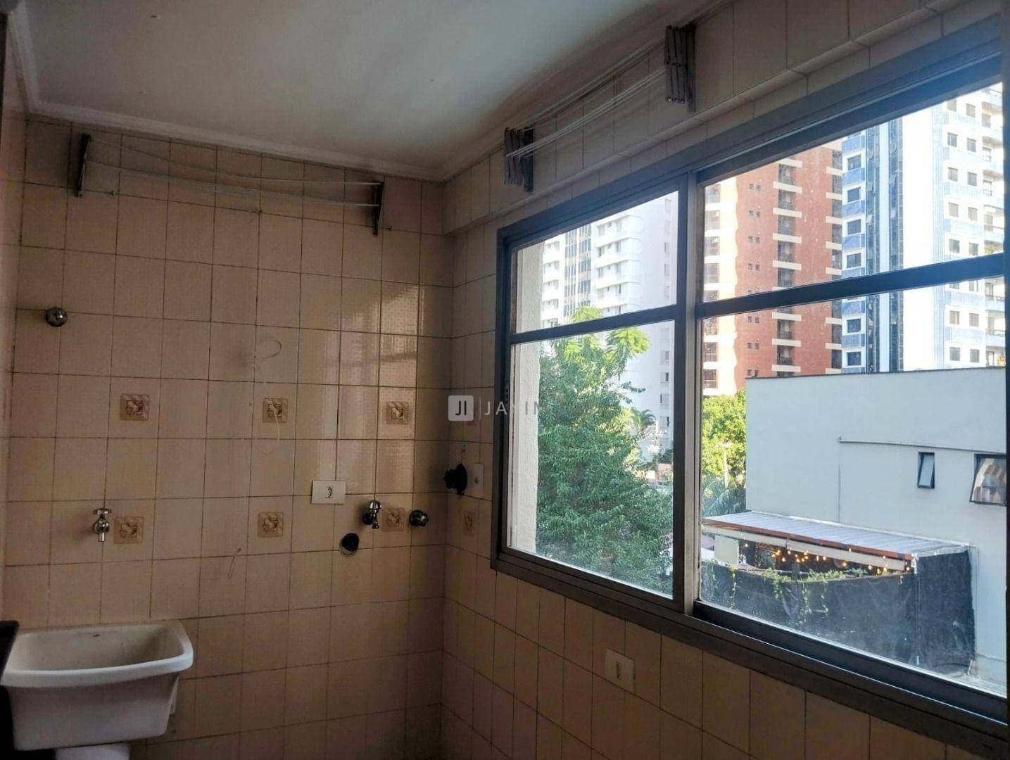 Apartamento à venda com 3 quartos, 101m² - Foto 36