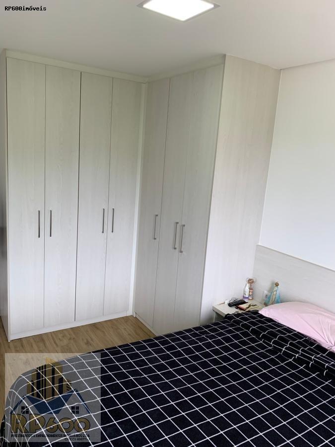 Apartamento à venda com 2 quartos, 60m² - Foto 16