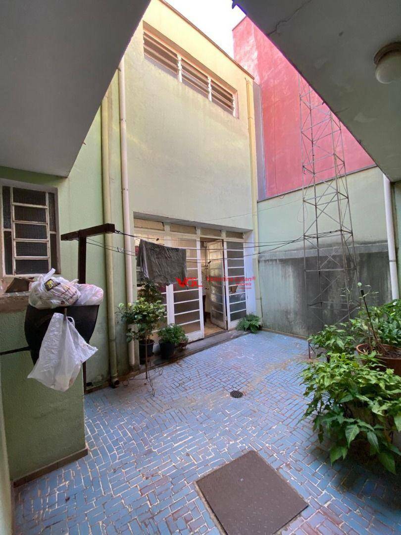 Sobrado à venda com 4 quartos, 277m² - Foto 25