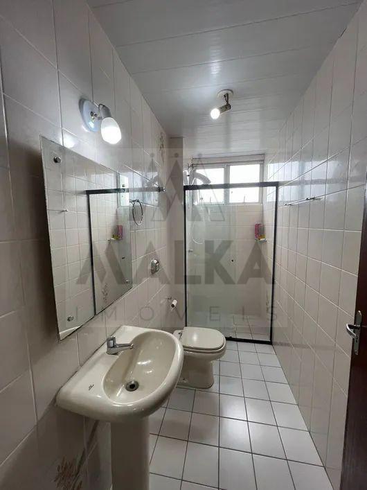 Apartamento à venda com 3 quartos, 91m² - Foto 9