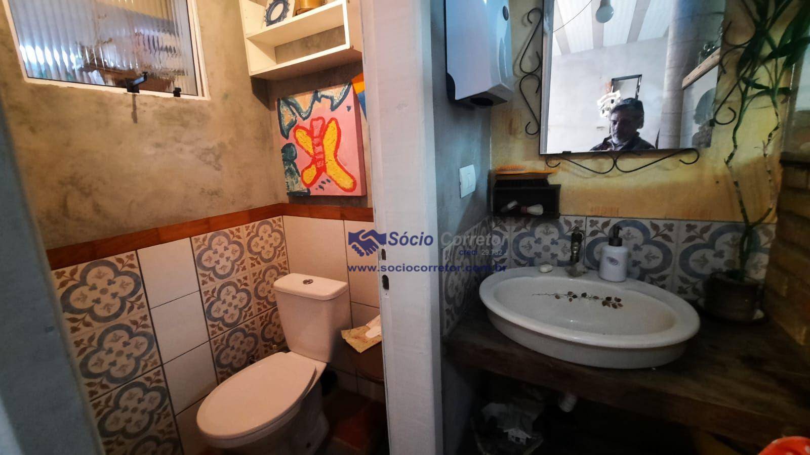 Sobrado à venda com 3 quartos, 192m² - Foto 76