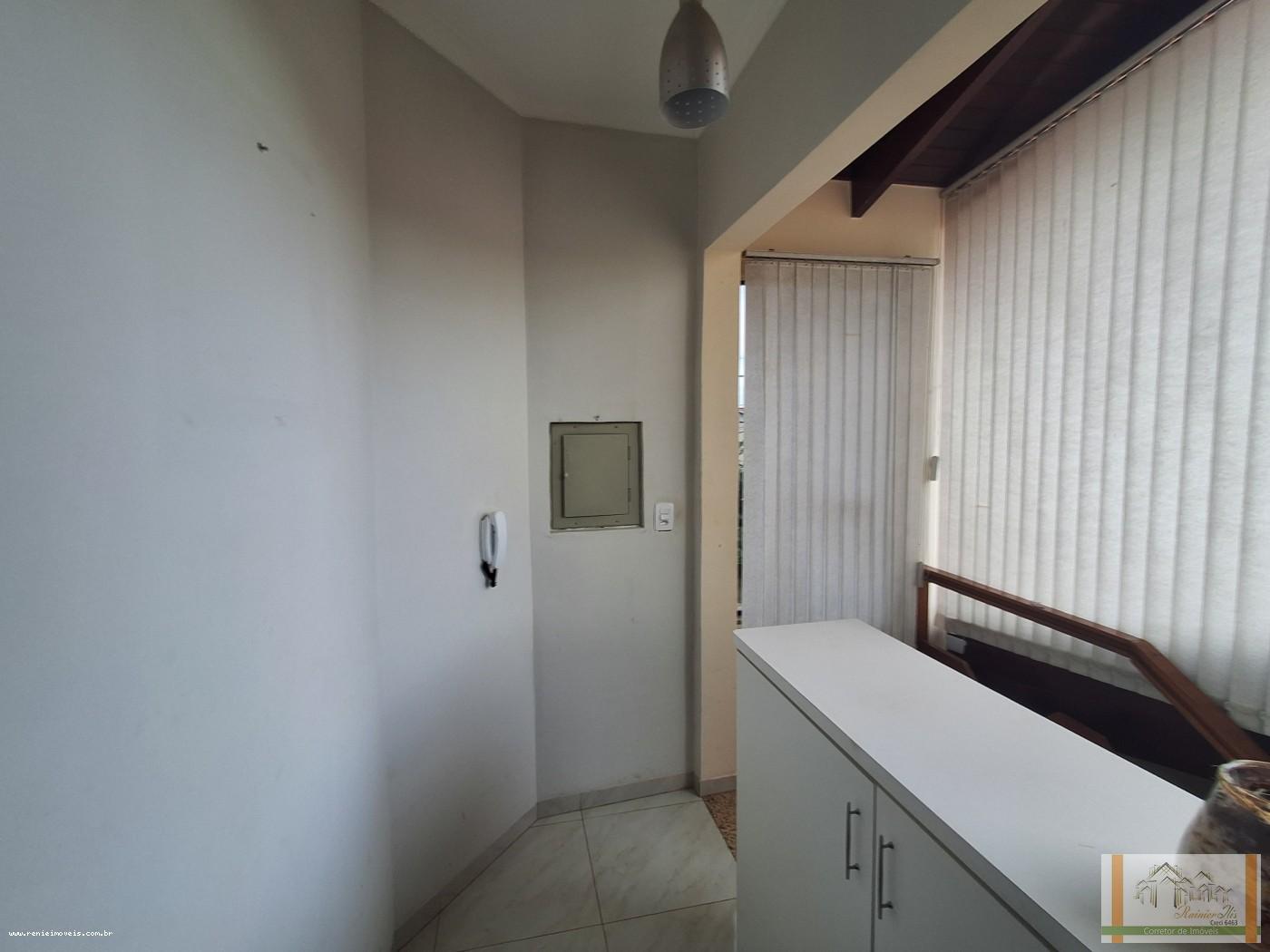 Sobrado à venda com 3 quartos, 409m² - Foto 14