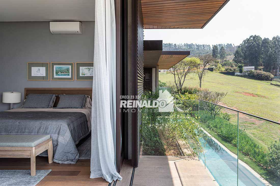 Casa de Condomínio à venda com 4 quartos, 750m² - Foto 29