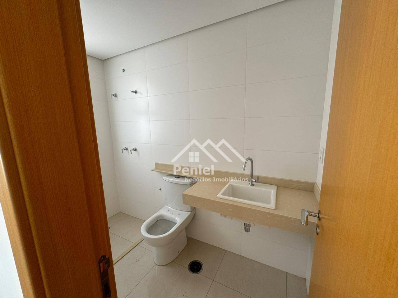 Apartamento à venda com 3 quartos, 200m² - Foto 21