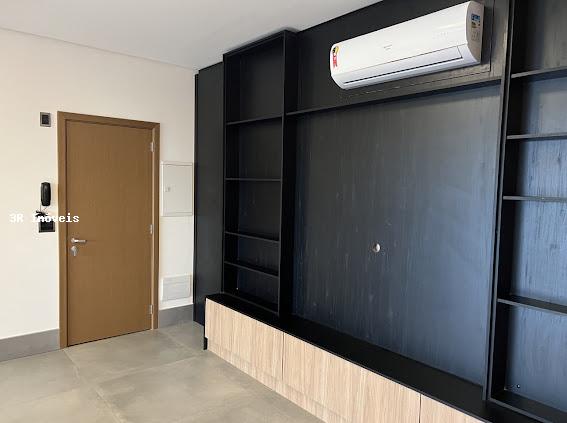 Apartamento para alugar com 1 quarto, 72m² - Foto 7