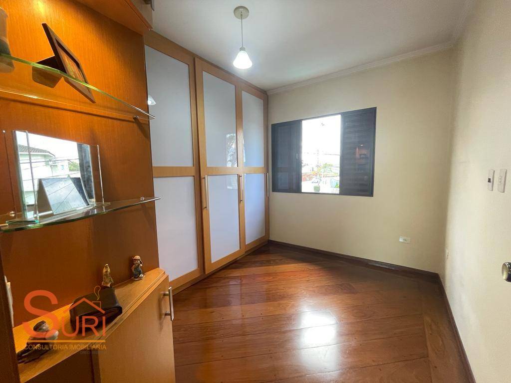 Sobrado à venda com 4 quartos, 256m² - Foto 41