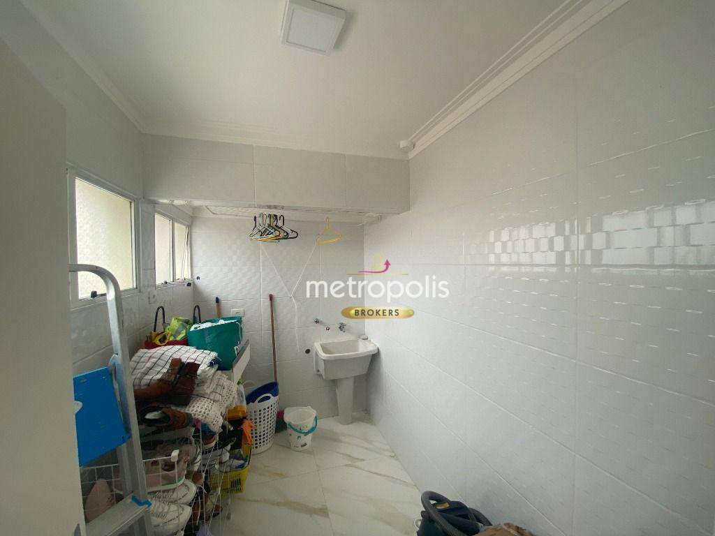 Apartamento à venda com 1 quarto, 80m² - Foto 6