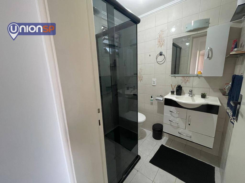 Apartamento à venda com 2 quartos, 54m² - Foto 20