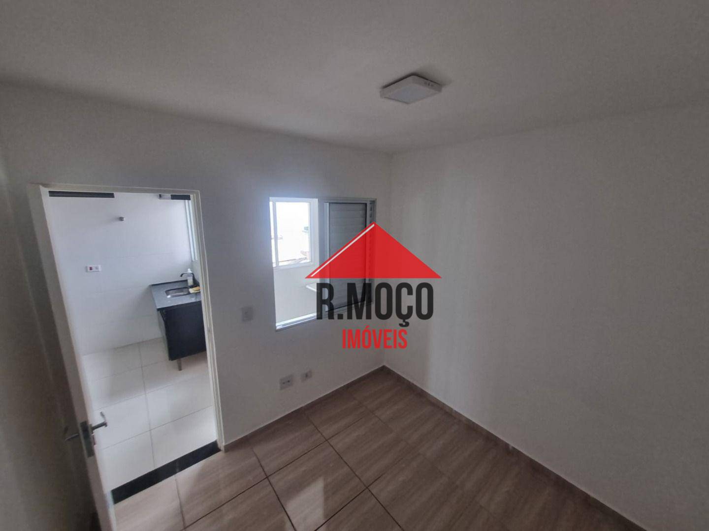 Apartamento para alugar com 2 quartos, 42m² - Foto 10