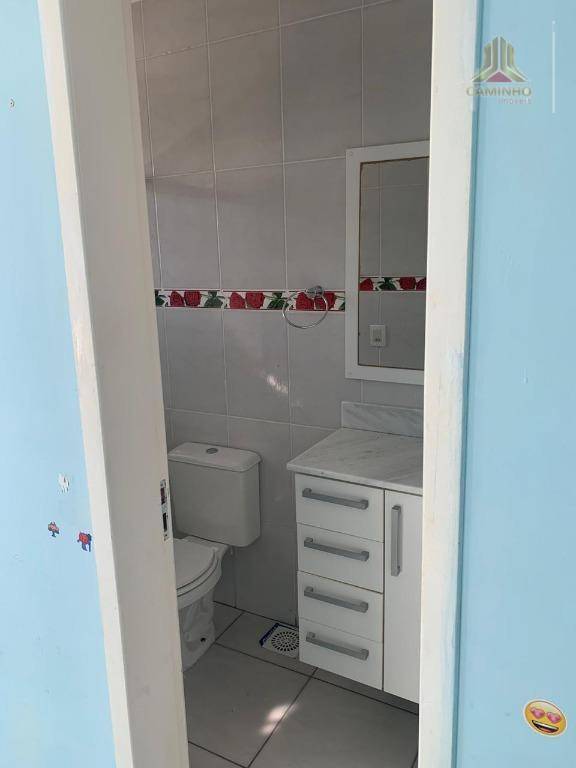 Casa de Condomínio à venda com 2 quartos, 137m² - Foto 23