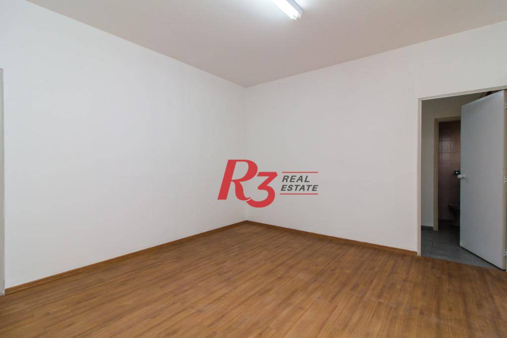 Conjunto Comercial-Sala para alugar, 78m² - Foto 21