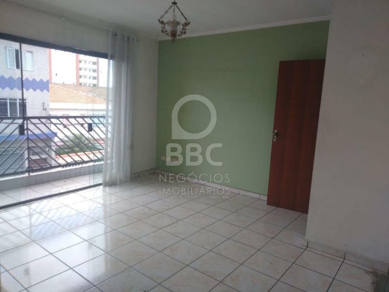 Sobrado à venda com 3 quartos, 106m² - Foto 3