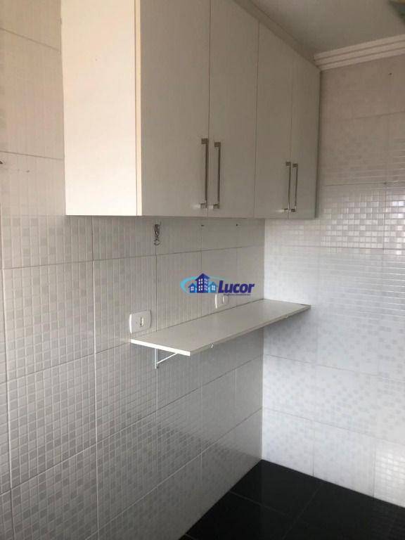 Apartamento à venda com 3 quartos, 92m² - Foto 27