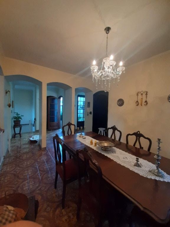 Casa à venda com 3 quartos, 270m² - Foto 9