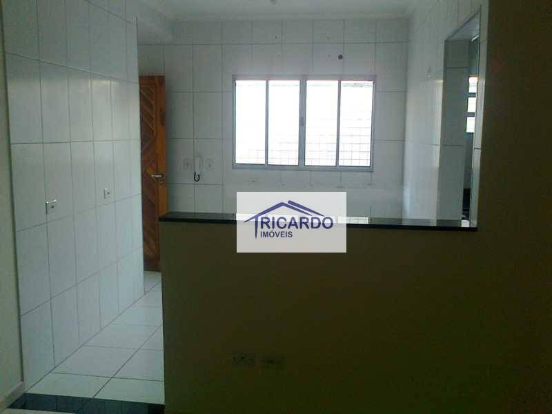 Conjunto Comercial-Sala para alugar, 45m² - Foto 16