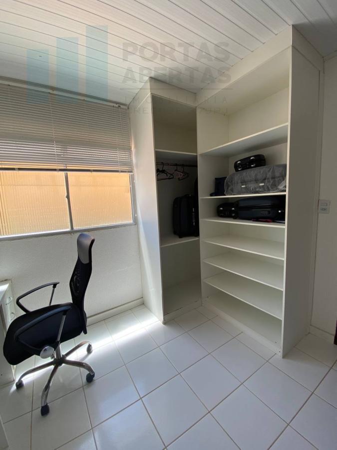 Casa à venda com 5 quartos, 450m² - Foto 40