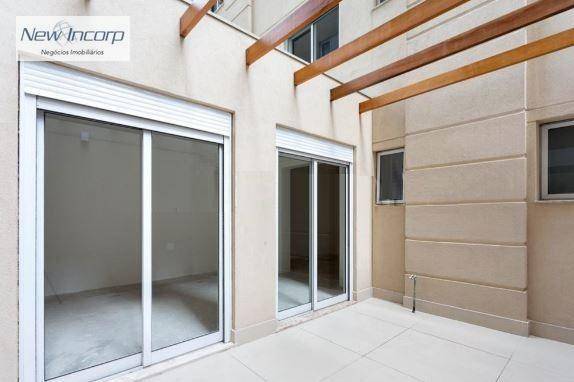 Apartamento à venda com 4 quartos, 455m² - Foto 11