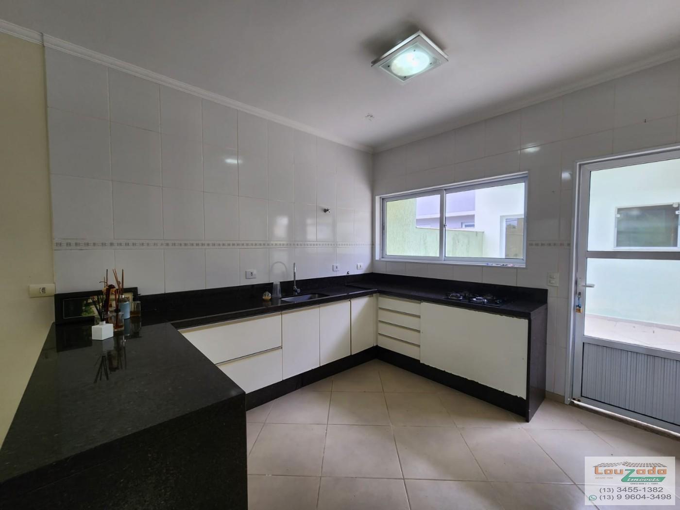 Sobrado à venda com 4 quartos, 223m² - Foto 11