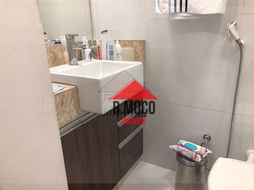 Sobrado à venda com 3 quartos, 110m² - Foto 30