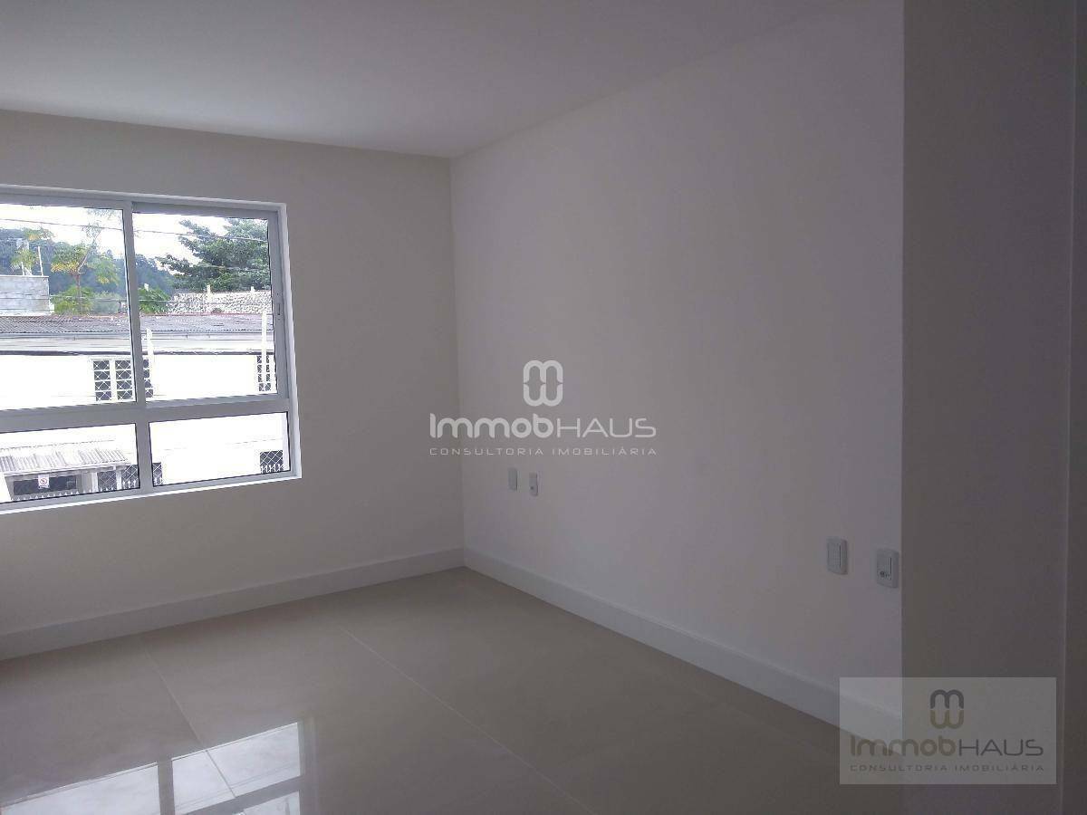 Sobrado à venda com 3 quartos, 182m² - Foto 18