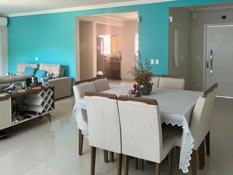 Casa de Condomínio à venda com 3 quartos, 280m² - Foto 9