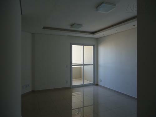 Apartamento à venda com 2 quartos, 65m² - Foto 16