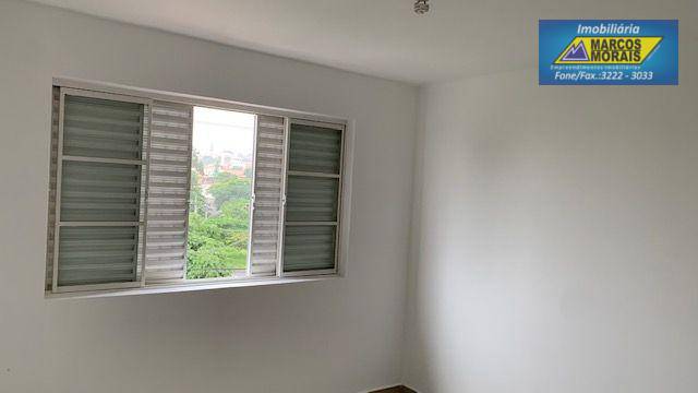 Apartamento à venda com 2 quartos, 78m² - Foto 25