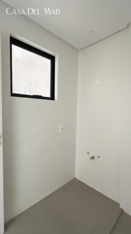 Apartamento à venda com 2 quartos, 74m² - Foto 11