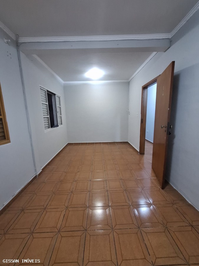 Casa para alugar com 1 quarto - Foto 5