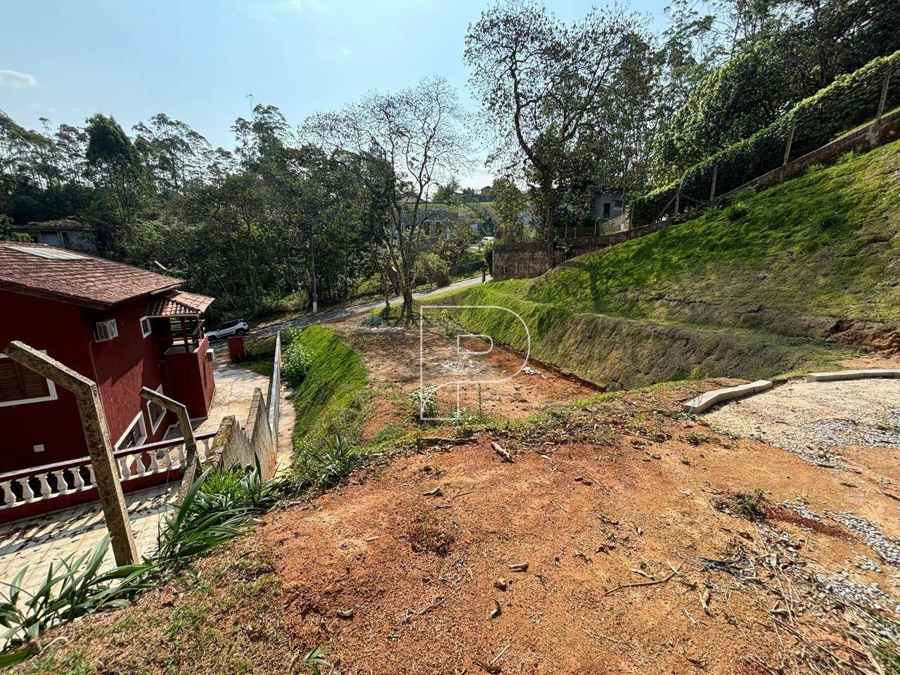 Loteamento e Condomínio à venda, 1112M2 - Foto 4