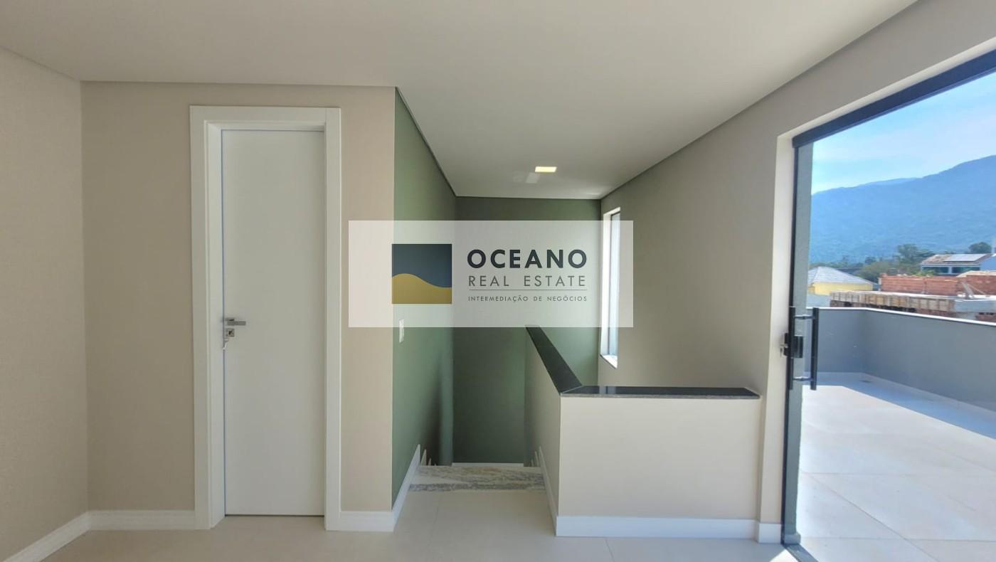 Casa de Condomínio à venda com 4 quartos, 325m² - Foto 37