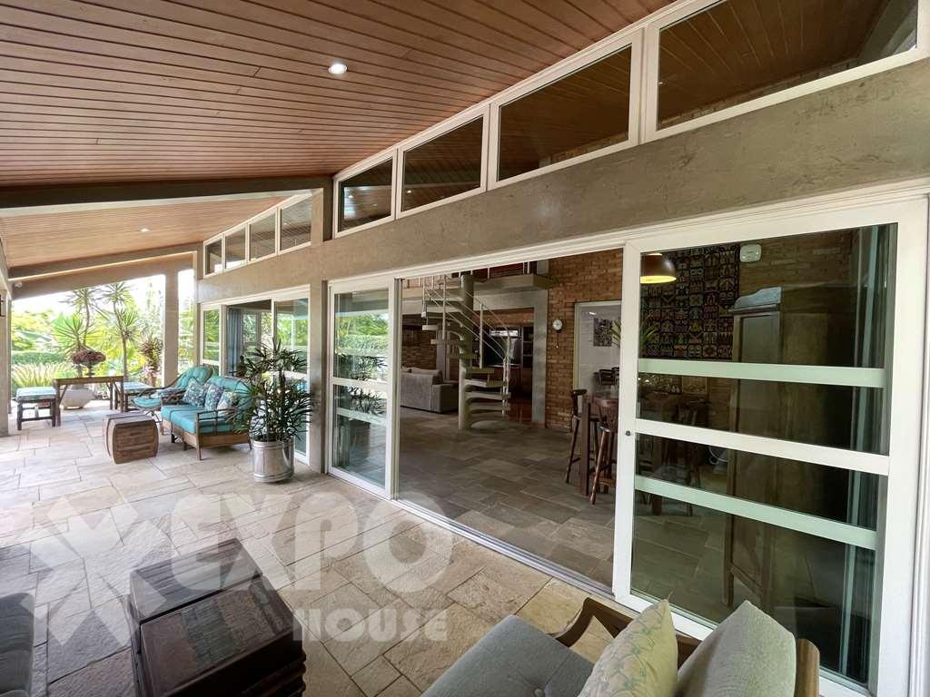 Casa de Condomínio à venda com 3 quartos, 1304m² - Foto 18